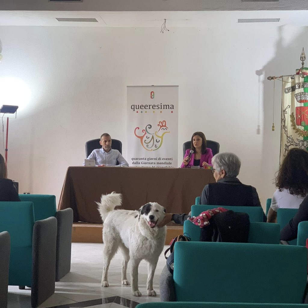 Questa immagine ha l'attributo alt vuoto; il nome del file è 347578114_249719587607162_8257660034685792466_n-1024x1024.jpg