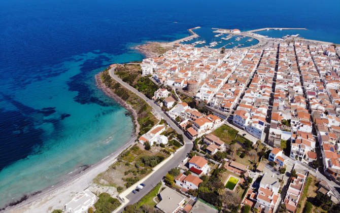 SARDEGNA WIVA: L’EVENTO DEL 17-18 GIUGNO