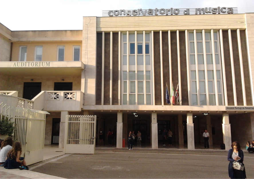 Musica per il cuore: Concerto di beneficenza dell’Orchestra Sinfonica del Conservatorio di Cagliari