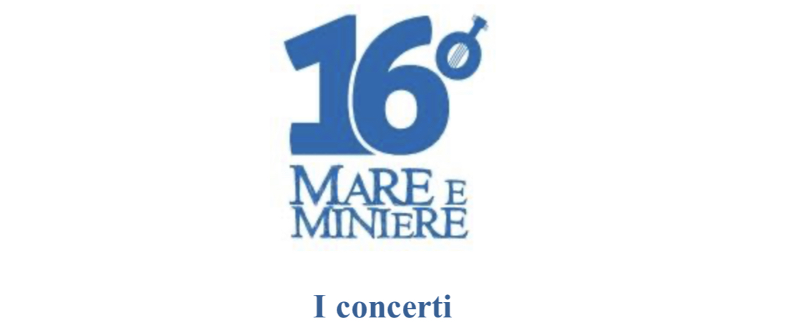  PORTOSCUSO HA OSPITATO CANTO E MUSICA