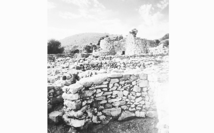 La Sardegna al Salone del Libro