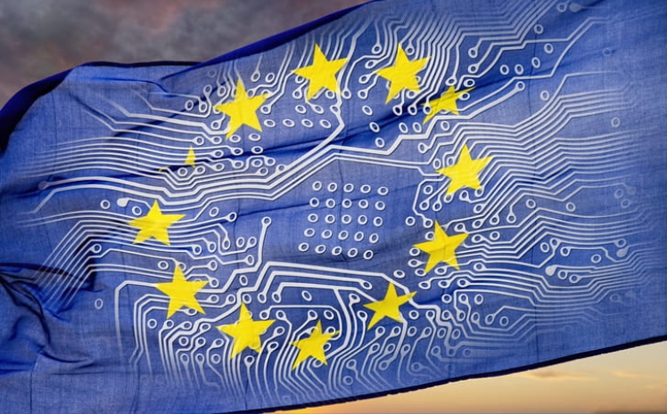 Regolamento per l’Intelligenza Artificiale (AI ACT), ok del Parlamento europeo