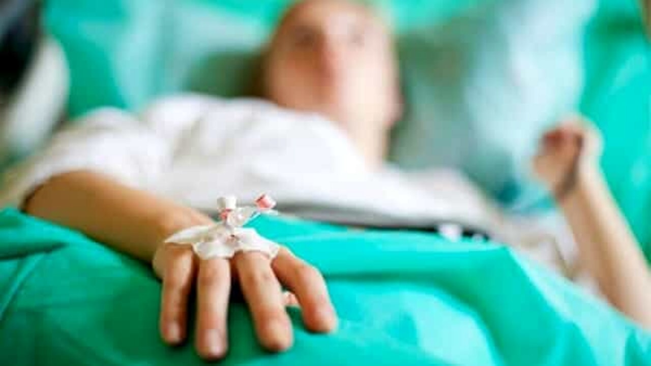  Suicidio medicalmente assistito, depositata proposta di Legge Regionale