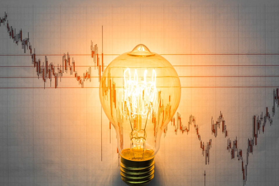  Energia Elettrica: dal 10 gennaio 2024 termina il mercato tutelato