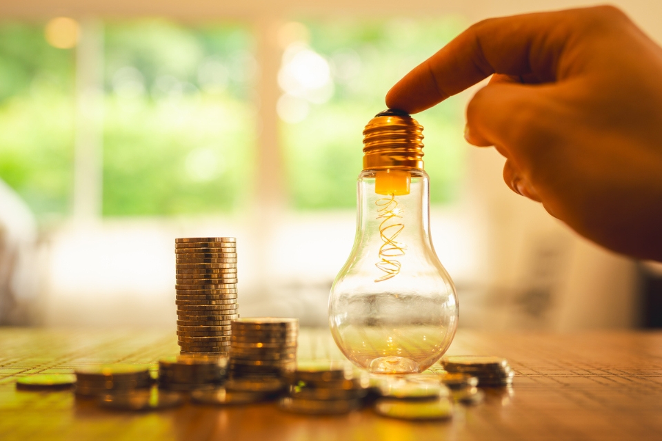  Decreto energia: nuove misure urgenti in materia di energia a sostegno delle famiglie e imprese