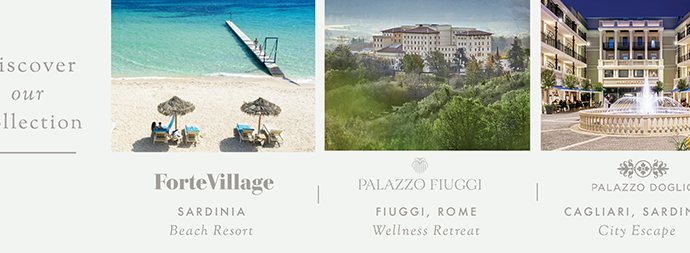 RELAX, DIVERTIMENTO E SPORT NELL’ULTIMO WEEKEND DELLA STAGIONE DEL FORTE VILLAGE