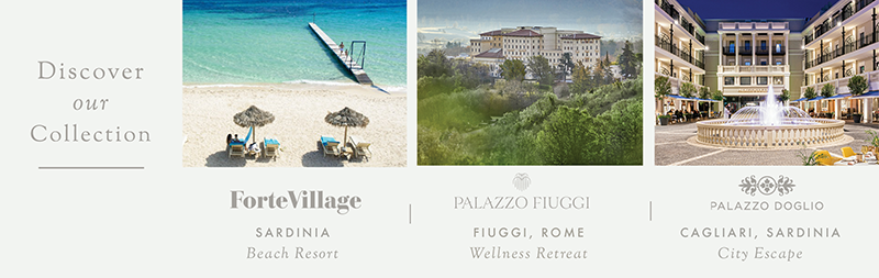  RELAX, DIVERTIMENTO E SPORT NELL’ULTIMO WEEKEND DELLA STAGIONE DEL FORTE VILLAGE