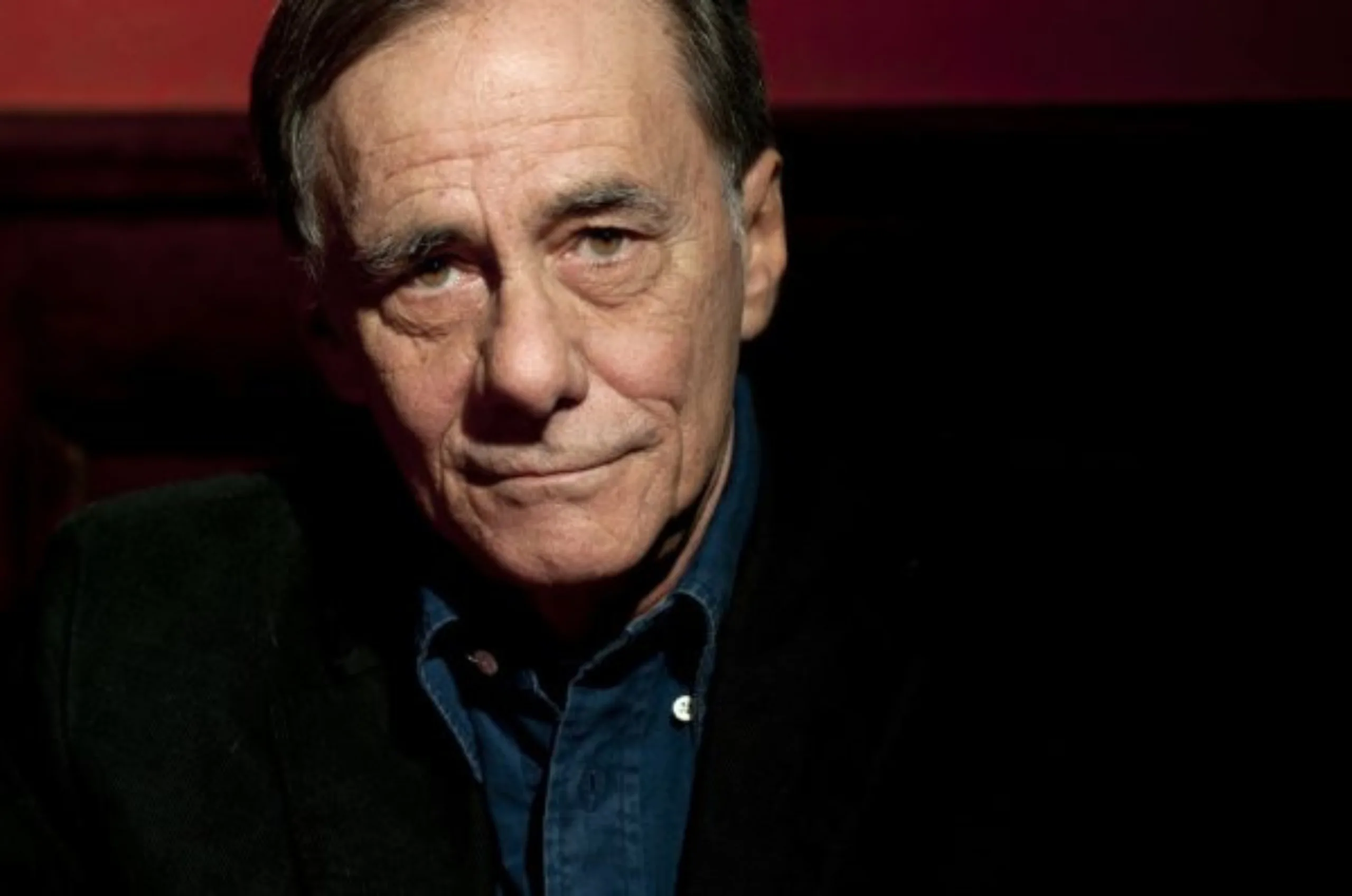  Roberto Vecchioni ad Alghero in concerto.