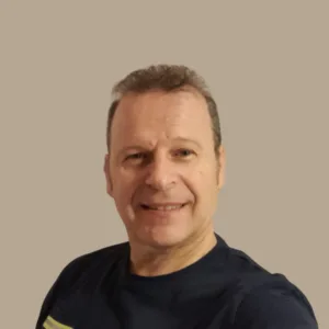 Giulio Favini
