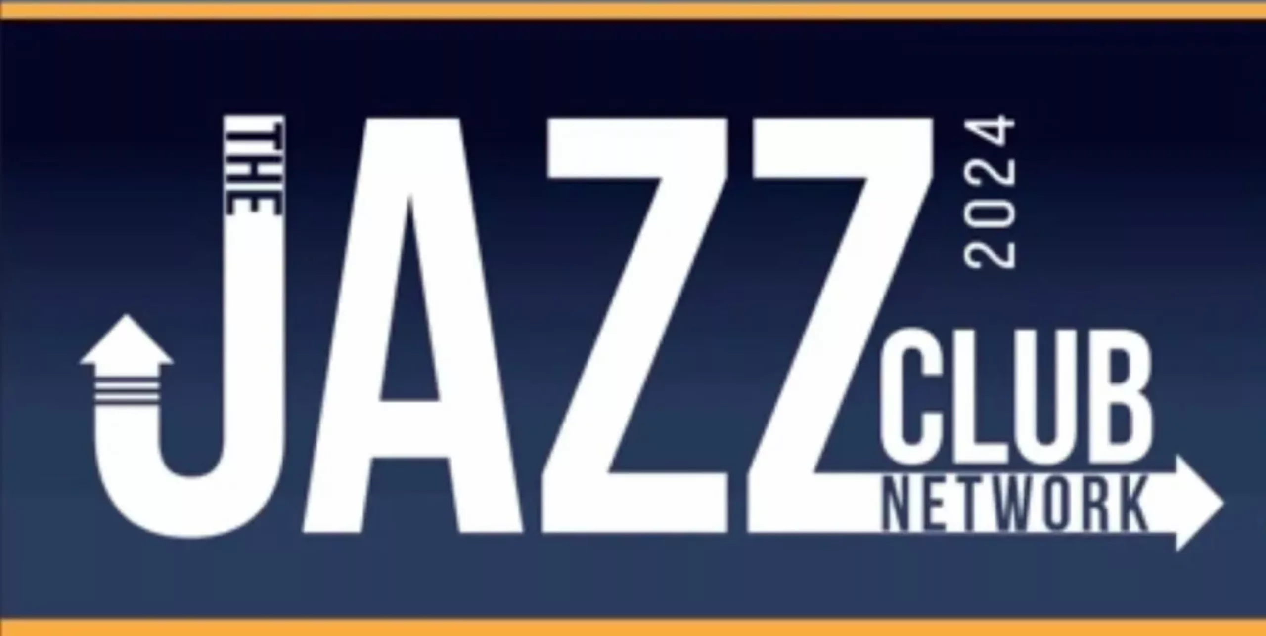  Il mondo sardo dei Jazz club trova nuovi spazi d’incontroDopo le anticipazioni primaverili andate in scena nella sala M2 del Teatro Massimo di Cagliari e a Il Vecchio Mulino di Sassari, il cartellone firmato CeDAC, Circuito Multidisciplinare dello Spettacolo dal Vivo in Sardegna, in collaborazione con l’Associazione culturale Il Jazzino, riaccende le luci e apre le porte di tre palcoscenici, compresa la new entry dell’InOut Music Club di Cagliari, in viale Marconi.