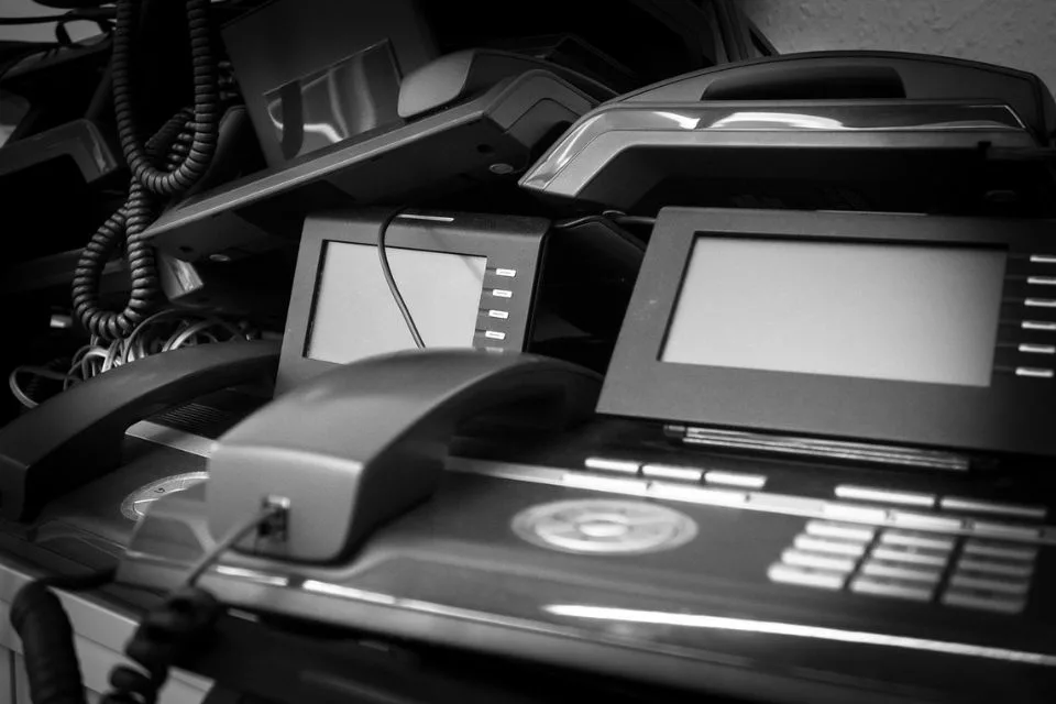  Rifiuti da ufficio: problematiche e soluzioni