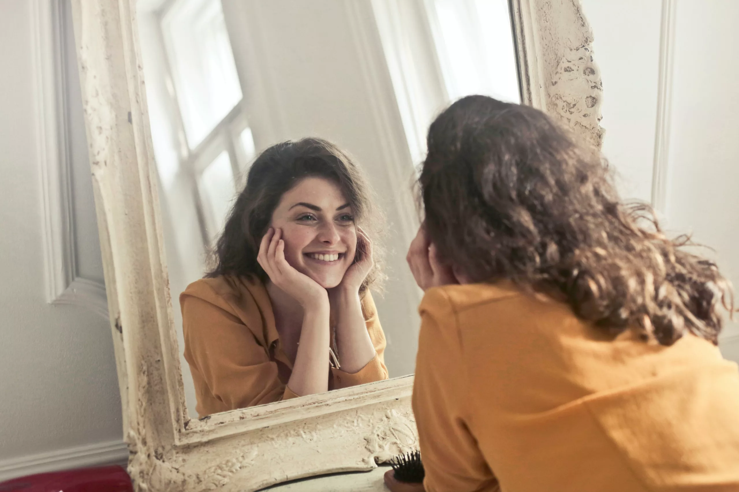  La Migliore Clinica per Impianti Zigomatici in Albania: Una Soluzione Innovativa per Sorrisi Perfetti