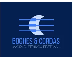  “Boghes & Cordas” oggi (giovedì 21) alle 21 al Teatro Astra di Sassari