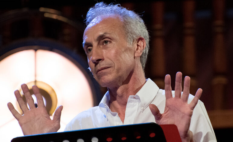  “I Migliori Danni della nostra vita”