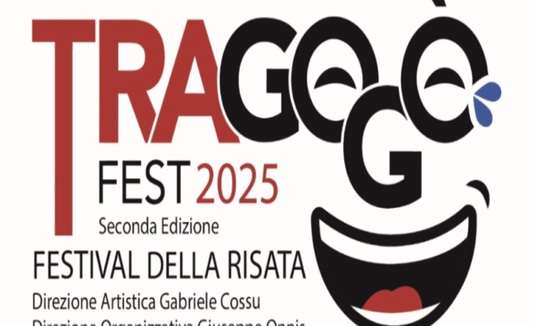  Cosa vedere al Cine/Teatro Comunale di Sardara a maggio